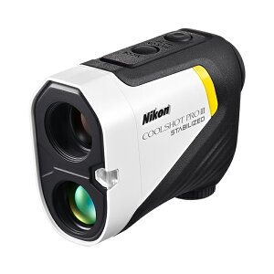 jR G|583 COOLSHOT PRO lll STABILIZED N[Vbg vlll X^rCYh