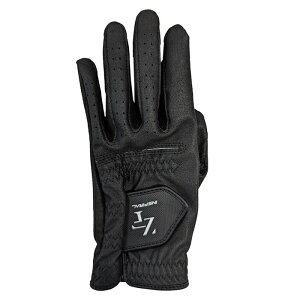 �C�I���X�|�[�c 24 ZIGLE�|1 ZEROFIT �C���X�p�C���� �O���[�u ME �z���C�g �u���b�N