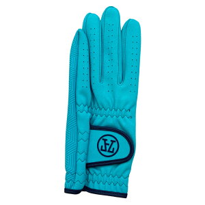 Tommy Armour TAK4Y1 COLOR GLOVE ^[RCY CG[ lCr[ J bh g~[A[}[ J[O[u