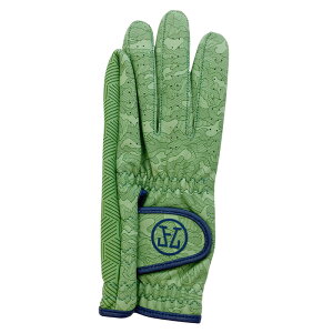 Tommy Armour TAK4Y1 COLOR GLOVE ^[RCY CG[ lCr[ J bh g~[A[}[ J[O[u