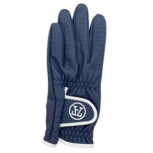 Tommy Armour TAK4Y1 COLOR GLOVE ^[RCY CG[ lCr[ J bh g~[A[}[ J[O[u