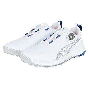 アルファキャット エース 311864