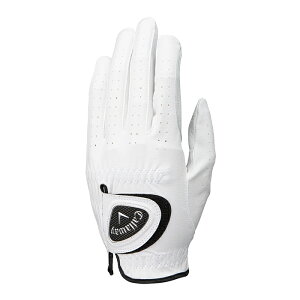 LEFC 23 Hyper Hybrid Glove 5323250 nCp[ nCubh O[u zCg