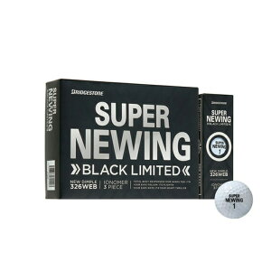 uaXg j[CO Y St {[ 24SP NEWING BK LTD4 ZHWX 1_[X 12 BRIDGESTONE GOLF