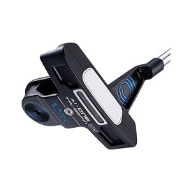 【ポイント10倍】オデッセイ Ai-ONE TRI-BEAM パター STROKE LABシャフト装着 メンズ 右用 ODYSSEY Aiワン トライビーム ゴルフ キャロウェイ