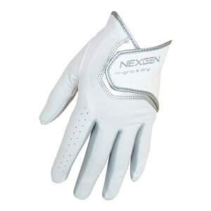 NEXGEN NGV-2501 hi-gripdry nCObv hC lNXWF Stp[gi[