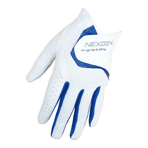 NEXGEN NGV-2501 hi-grip��dry �n�C�O���b�v �h���C �l�N�X�W�F�� �S���t�p�[�g�i�[