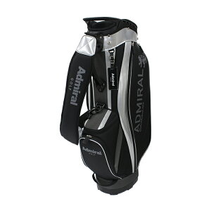 Ah~ 25 LfBobO ADMG5AC9 CB y 9^ Admiral