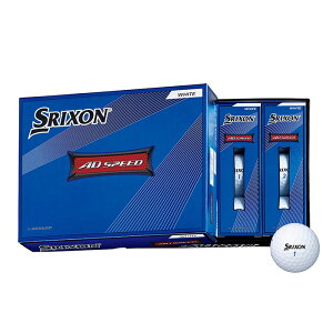 SRIXON St{[ AD SPEED 22 zCg 1_[X 12 2022 XN\