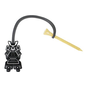 MARUSHIN 25 ���{�V���[�Y �e�B�[�L�[�p�[ TEE KEEPER �e�B�[�t�� ���� �b�h �x�m�R �}���V��