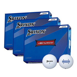 y@@I@3_[XZbg@z SRIXON St{[ AD SPEED 22 zCg 2022 XN\