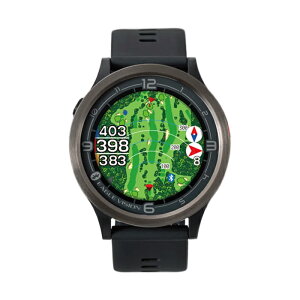 C[OrW St GPS ir ACE PRO EV-337 watch EHb` y h 24 EAGLE VISION