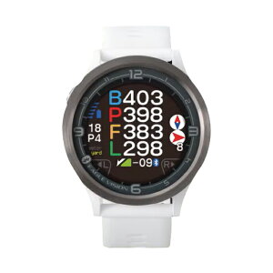 C[OrW St GPS ir ACE PRO EV-337 watch EHb` y h 24 EAGLE VISION