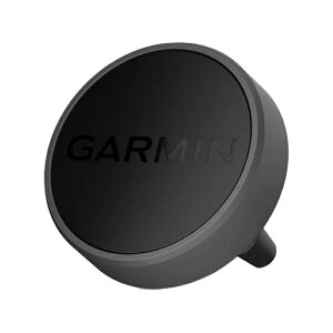 K[~ St Approach CT1 Av[` gbLOZT[ gbLO ZT[ y ^ 25 garmin