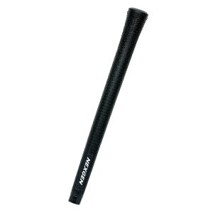 NEXGEN �S���t �O���b�v NGR-151 D-SPEC elite elite grips �S�V��^ �S8�F �o�b�N���C���L/��