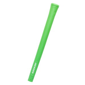 NEXGEN �S���t �O���b�v NGR-151 D-SPEC elite elite grips �S�V��^ �S8�F �o�b�N���C���L/��