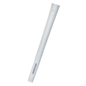 NEXGEN St Obv NGR-151 D-SPEC elite elite grips SV^ S8F obNCL/