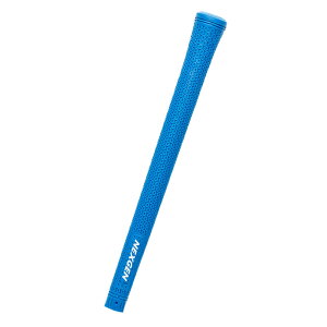 NEXGEN �S���t �O���b�v NGR-151 D-SPEC elite elite grips �S�V��^ �S8�F �o�b�N���C���L/��