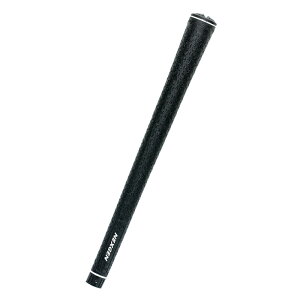 NEXGEN St Obv NGR-181 AS-R elite elite grips obNCL/