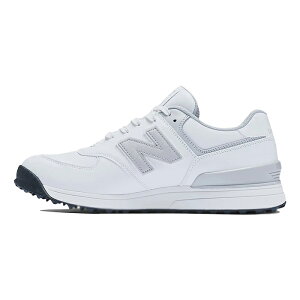 j[oX 574 v3 SL St V[Y XpCNX 2E NB 2025 UGS574P3 UGS574R3 UGS574S3 new balance