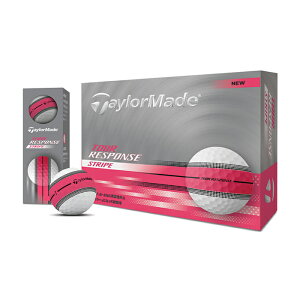 e[[Ch St TM25 TOUR RESPONSE STRIPE {[ cA[ X|X XgCv 3_[X 36 Taylor Made golf