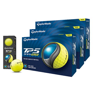 3�_�[�X�Z�b�g Taylormade �e�[���[���C�h TP5 TP5x Pix �X�g���C�v �z���C�g �C�G���[ 3�_�[�X 36�� �S���t ���F��