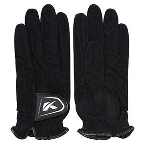 yI 5Zbgz LXR St O[u DNA SUEDE SF-2010 ܂Ƃߔ p SV ې JV XG[h v ubN zCg kasco