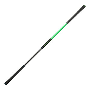 RVXeBbN YOKOSHIN STICK c^ vl RV XeBbN K g[jO