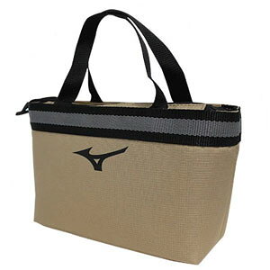 �~�Y�m �S���t �o�b�O �~�j�g�[�g �S3�F �����|�C���g���S �t�@�X�i�[�t�� MIZUNO 5LJP209100