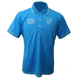 ミズノ ゴルフウェア メンズ ポロシャツ 半袖 シャツ 吸汗速乾 ストレッチ 大きいサイズ MIZUNO