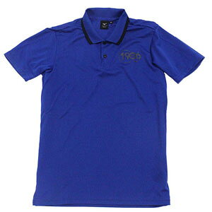 ~Ym St  |Vc Vv |Cg E2JA2076 z Lk Xgb` _Ci\VtBbg MIZUNO