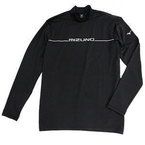 ~Ym Vc Y I[V[Y z [uebN _Ci[VtBbg  nClbN S5F M-XXL Vc tVc Ci[ A_[EGA Ci[Vc g[j