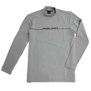 ~Ym Vc Y I[V[Y z [uebN _Ci[VtBbg  nClbN S5F M-XXL Vc tVc Ci[ A_[EGA Ci[Vc g[j