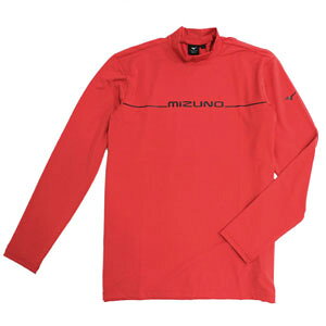 ~Ym Vc Y I[V[Y z [uebN _Ci[VtBbg  nClbN S5F M-XXL Vc tVc Ci[ A_[EGA Ci[Vc g[j