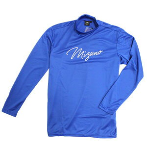 ~Ym Ci[ A_[Vc A_[EGA Y I[V[Y z [uebN _Ci[VtBbg  nClbN ML M-2XL Vc Ci[Vc g[j