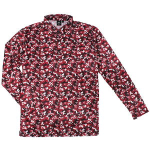 ~Ym  |Vc Y I[V[Y z [uebN _Ci[VtBbg E2JA2567 MIZUNO