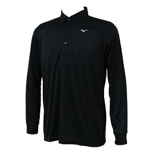 ~Ym MIZUNO St  |Vc E2JAB575 Y z ₷ M L XL 2XL S4F