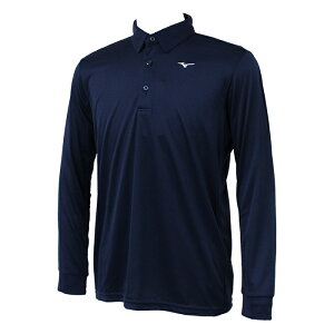 ~Ym MIZUNO St  |Vc E2JAB575 Y z ₷ M L XL 2XL S4F