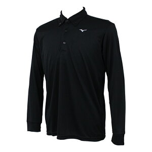 ~Ym MIZUNO St {^_E  Vc |Vc | E2JFB575 Y z ₷ rWJW M L XL 2XL S4F