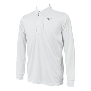 ~Ym MIZUNO St {^_E  Vc |Vc | E2JFB575 Y z ₷ rWJW M L XL 2XL S4F