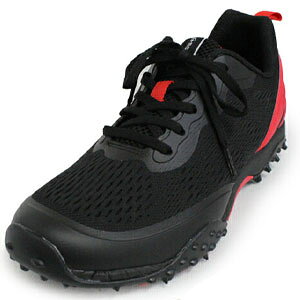 [X^[ St XpCNX V[Y GL003X  f bVf Of[V fUC JWA 3E C  Xj[J[ ^Cv golf XpCNXStV[Y e 