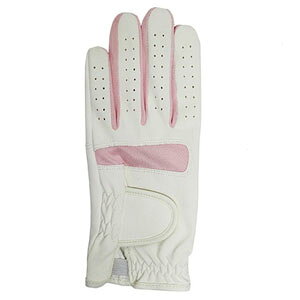 Xgb` J[O[u J[oG[VLx FႢőĂOK jp v outlet