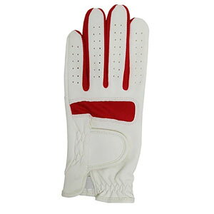 Xgb` J[O[u J[oG[VLx FႢőĂOK jp v outlet