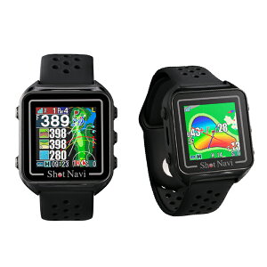 Vbgir Shot Navi St ir rh Cg vX Y fB[X GPS  v X}[gEHb` rhCgvX Beyond Lite Plus