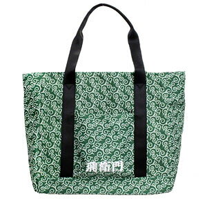 q St g[gobO Y fB[X {XgobO StobO e | rbOg[g V[YC a 􉽊w a͗l TBE TOBIEMON