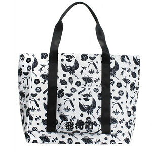 q St g[gobO Y fB[X {XgobO StobO e | rbOg[g V[YC a 􉽊w a͗l TBE TOBIEMON