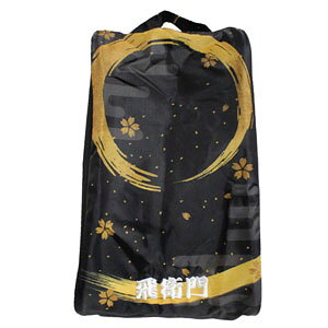 q St V[Y P[X Y fB[X V[Y C a 􉽊w a͗l TBE TOBIEMON