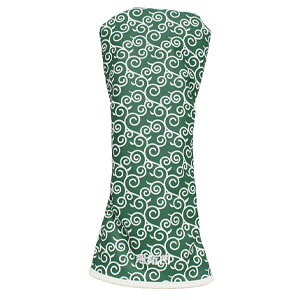 q St wbhJo[ Y fB[X Jo[ hCo\p a 􉽊w a͗l TBE TOBIEMON