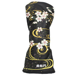 q St wbhJo[ Y fB[X Jo[ hCo\p a 􉽊w a͗l TBE TOBIEMON