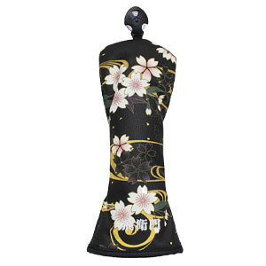 q St wbhJo[ Y fB[X Jo[ [eBeB UT StP[X a 􉽊w a͗l TBE TOBIEMON